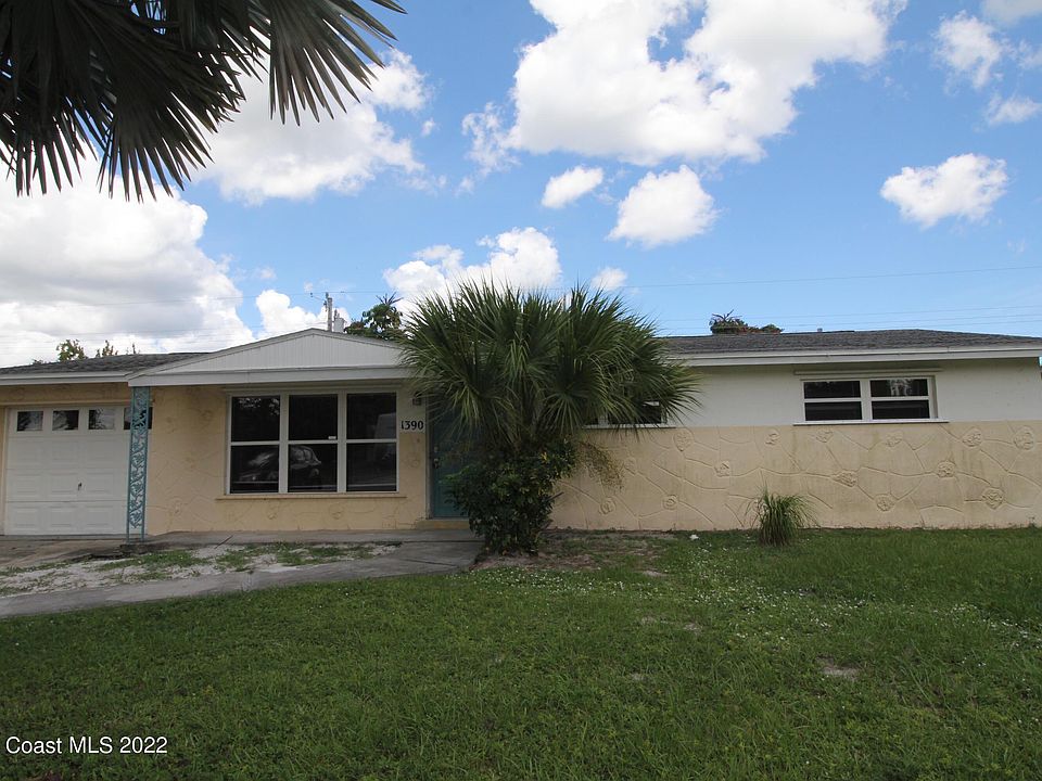 1st image of 1390 Sunwood Dr