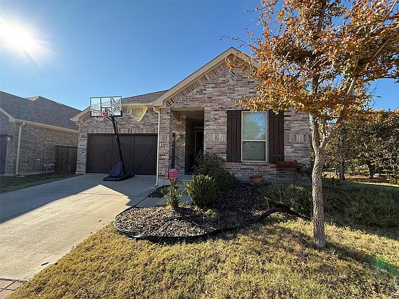 5th image of 8089 Rabbit Dr