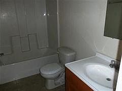 5th image of 118 Brixton Cir