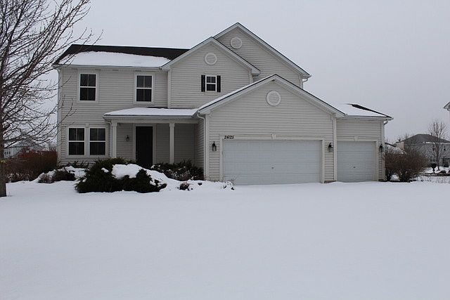 1st image of 24125 Cedar Creek Ct