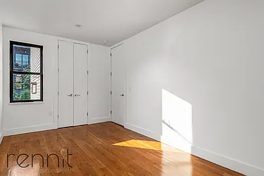 Rented by Rennit Inc.