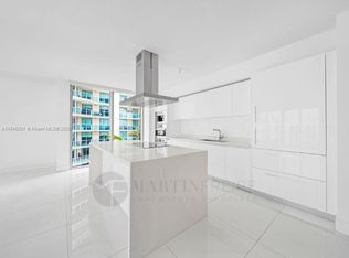 300 Sunny Isles Blvd #4-701, Sunny Isles Beach, FL 33160