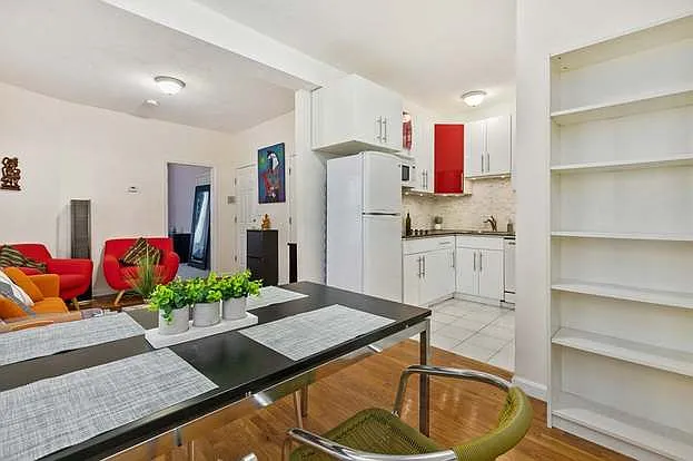 309 Elm St #1 — Photo 21