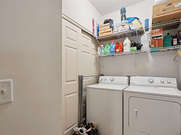 4th image of 600 Grandview Ct #628