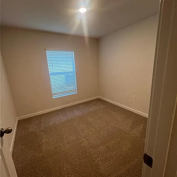 532 Ilaria Ct — Photo 11