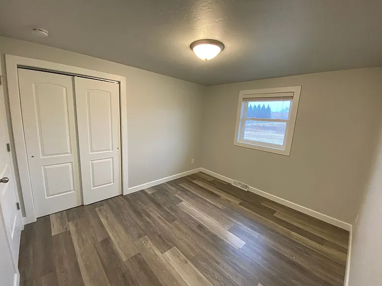 147 Viewpoint Rd — Photo 6