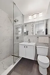 Sold by Nardoni Realty, Inc.