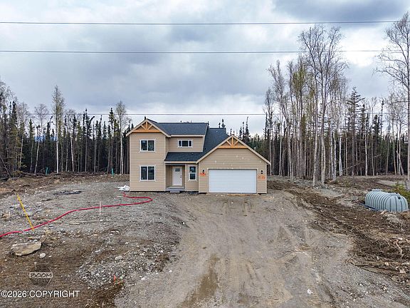 3rd image of 9484 W Como Cir
