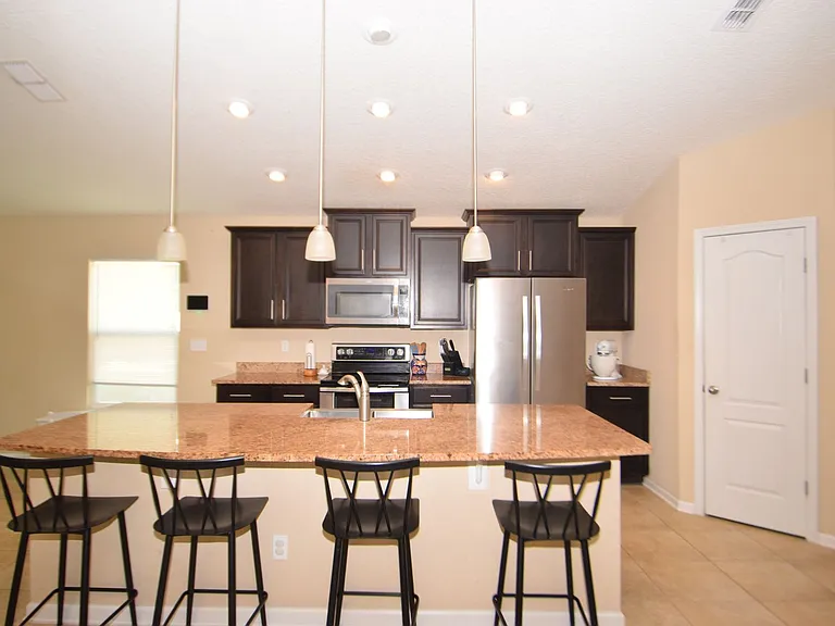 12593 Itani Way — Photo 8