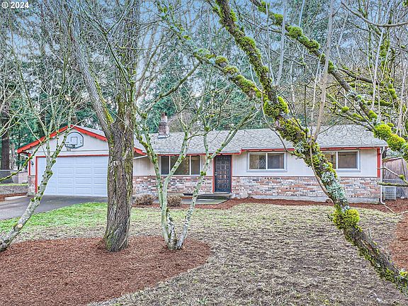 3rd image of 3400 NE 145th Ave