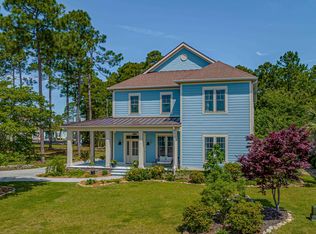 1050 Fiddlehead Way, Myrtle Beach, SC 29579