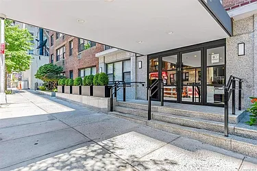 405 East 63rd Street #3E image 1 of 18