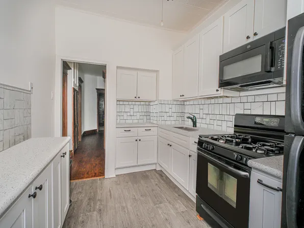 568 74th Street image 20 of 37