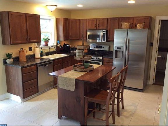 3rd image of 421 S Barrington Ct