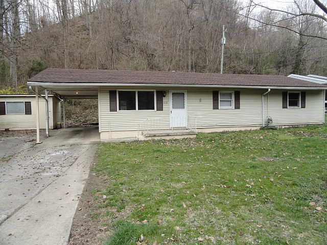 1st image of 2717 Dorman Dr