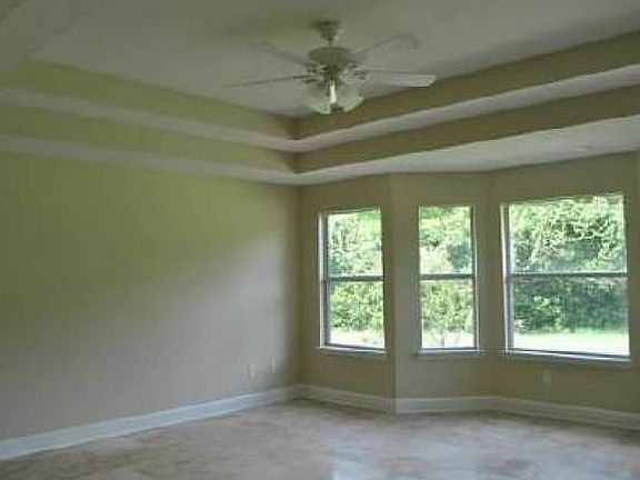 4th image of 14462 Tranquility Creek Dr