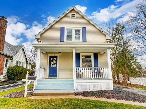 7508 Miami Ave, Cincinnati, OH 45243