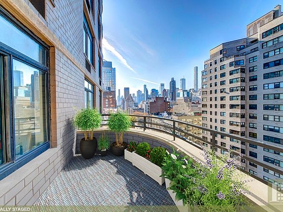4th image of 400 E 70th St APT 1104