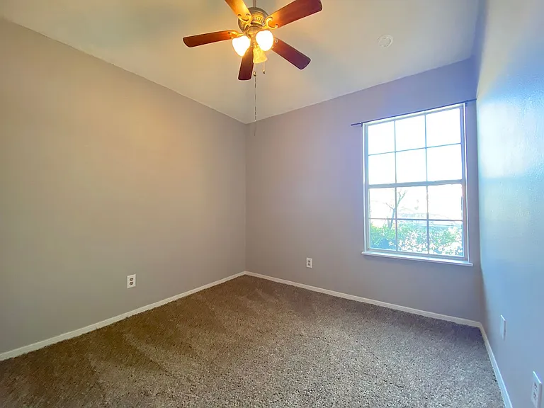 11708 Imperial Gem Ave — Photo 13