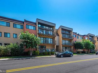 13908 N North Ocean Rd #11C1, Elkton, MD 21922