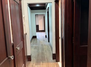 79 Dresser St #2, Southbridge, MA 01550