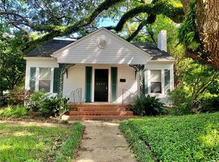 2039 Thornton Ct, Alexandria, LA 71301