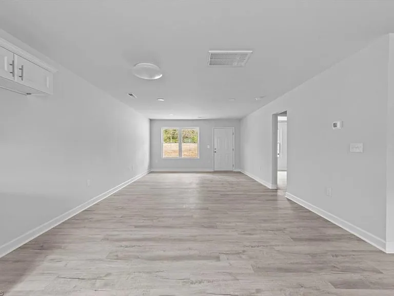 3902 Fairall Dr — Photo 11