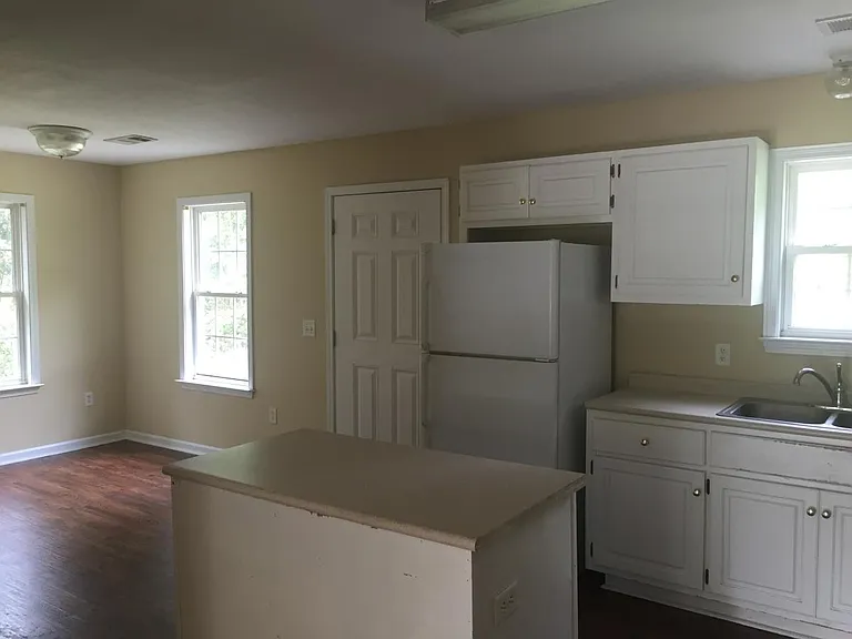 5606 Landings Pkwy — Photo 8