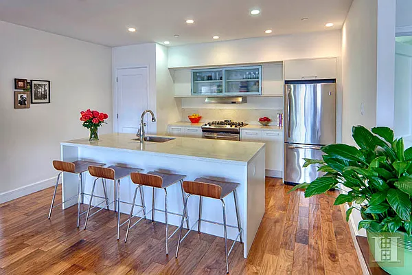 Sold by Halstead Real Estate | media 5