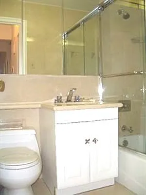 Rented by Douglas Elliman | media 5