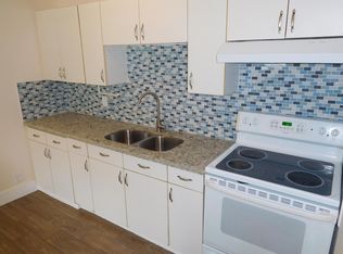 105 SW 8th Ave, Delray Beach, FL 33444