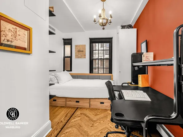 221 West 82nd Street image 8 of 11