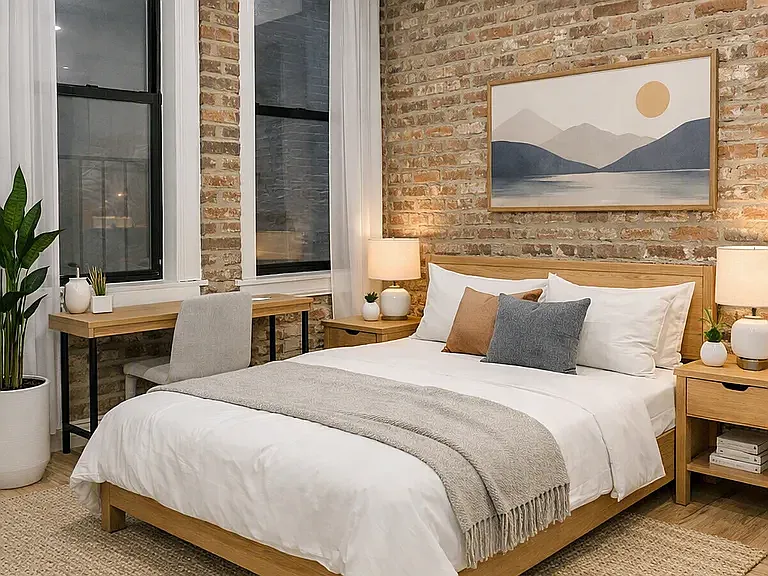163 Rivington St #3A — Photo 1