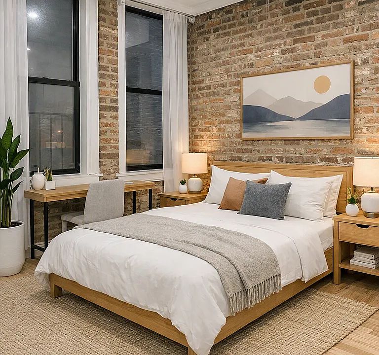 1st image of 163 Rivington St #3A