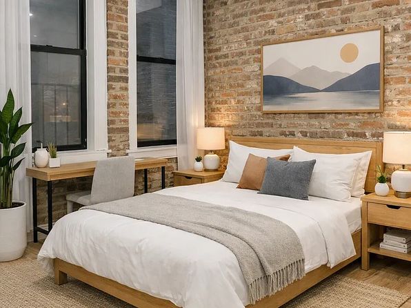 163 Rivington St #3A