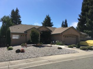 1174 Normandy Ct, Yuba City, CA