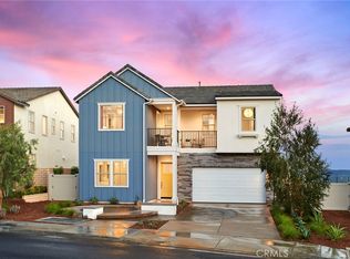 21208 Currant Court Pl, Chatsworth, CA 91311