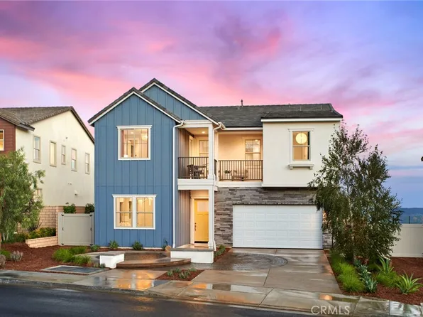 21208 Currant Court Pl, Chatsworth, CA 91311