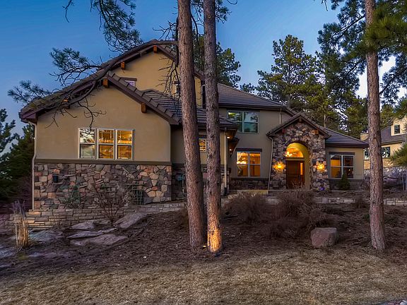 2nd image of 5224 Knobcone Dr