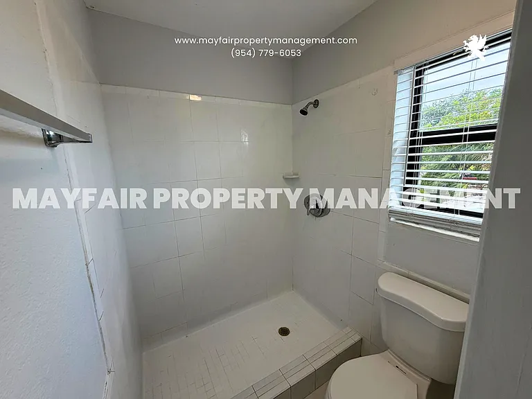 4425 Treehouse Ln #29E — Photo 9