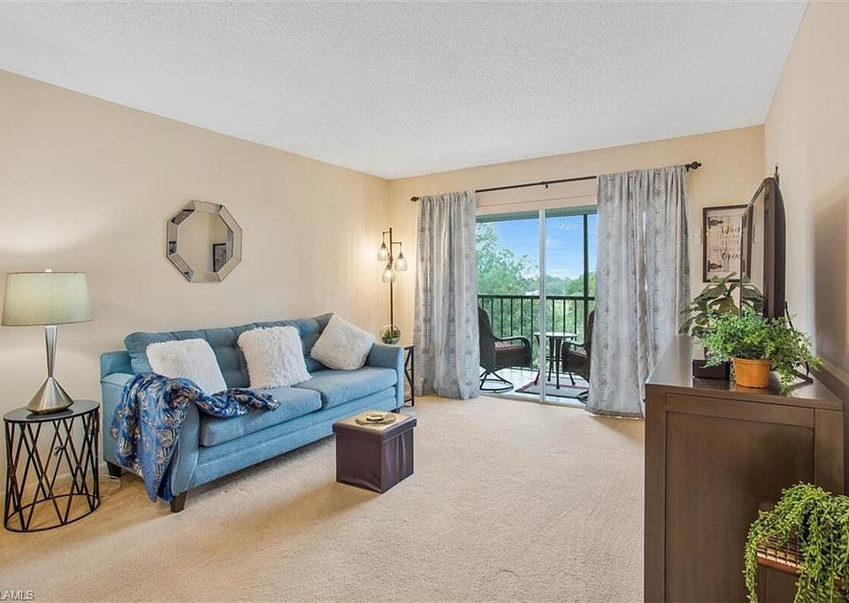 1st image of 4380 27th CT SW #1-408