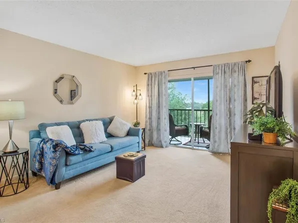 4380 27th CT SW #1-408, NAPLES, FL 34116