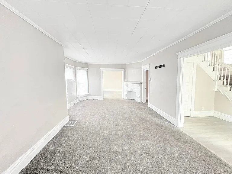 42 Garfield Pl — Photo 11
