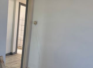 206 1/2 E Elm St, Compton, CA 90220