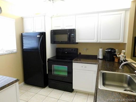2nd image of 3170 Holiday Springs Blvd #6-306