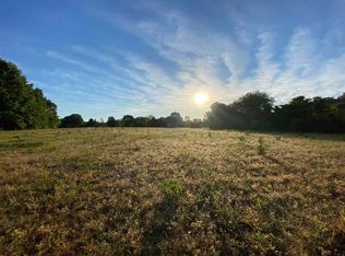 Price Rd, Moscow, TN 38057