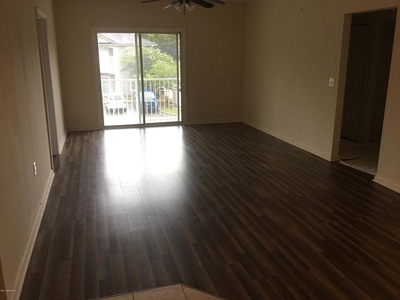 2nd image of 5050 Playpen Dr #415