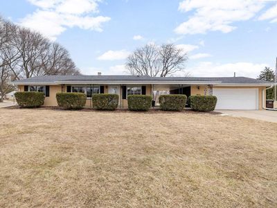 5028 North 131st STREET, Butler, WI, 53007