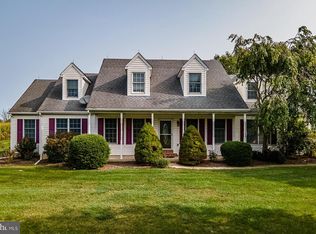 64 Skippack Creek Rd, Souderton, PA 18964