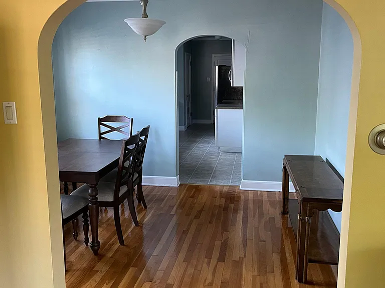 124 Boonville Rd #A — Photo 2
